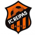 FC Reipas Oranssi