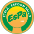 EsPa Cup