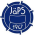 JäPS p09 kilpa