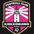 FC Kirkkonummi