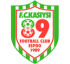 FC Kasiysi Red