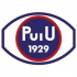 PuiU