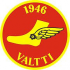 Valtti AC