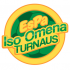 EsPa Iso Omena turnaus