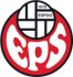 EPS punainen