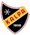 Kalpa