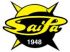 SaiPa