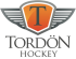 Tordön Hockey