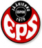 EPS Black