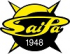 SaiPa