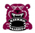 Kiekko-Karhut