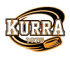 Kurra