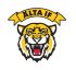 Älta Tigers