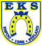 EKS Sininen