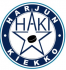 HaKi Blue