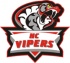 Vipers