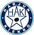 HaKi Blue 2