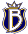 BJR Leijonat