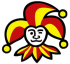 Jokerit Yellow