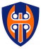 Tappara Hornet