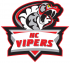 Vipers Tallinn Red