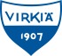 Virkiä