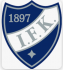 HIFK Blue