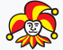 Jokerit RED