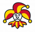 Jokerit