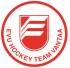 U13 Kultakiekkoturnaus