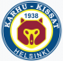 Karhu-Kissat Bears