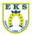 Kiekko-Espoo EKS