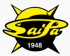 SaiPa