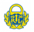 Rauman Lukko