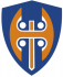 Tappara