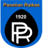 Panelian Raikas E2