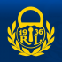 Rauman Lukko