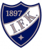 HIFK