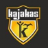 Kajakas