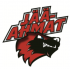 Jää-Ahmat U9-U8 Black