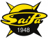 SaiPa Niepit