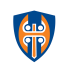 Tappara Draken