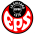 EPS BLACK