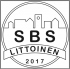 SBS Littoinen