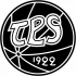 TPS/Musta