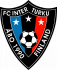 FC Inter Musta