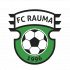 FC Rauma