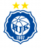 HJK