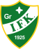 GrIFK/Green