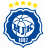 HJK